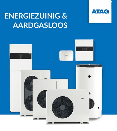 ATAG-Gasloos-verwarmen-OV