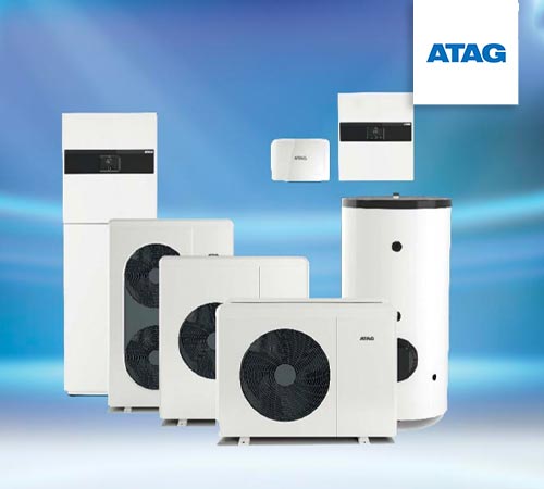 ATAG-Verwarming-OV-1