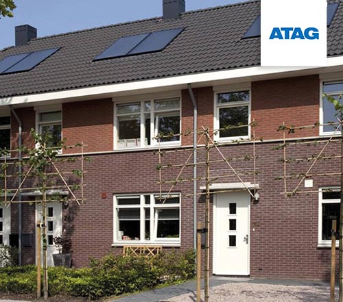 ATAG-zonne-energiesystemen-OV